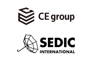 カルチュア・エンタテインメント グループ、『おくりびと』のセディック買収 映像制作3社体制を確立 画像