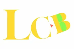 ローカル局4社、地域コンテンツ流通の新会社「合同会社LCB」設立 地域活性化と放送局DXを推進 画像