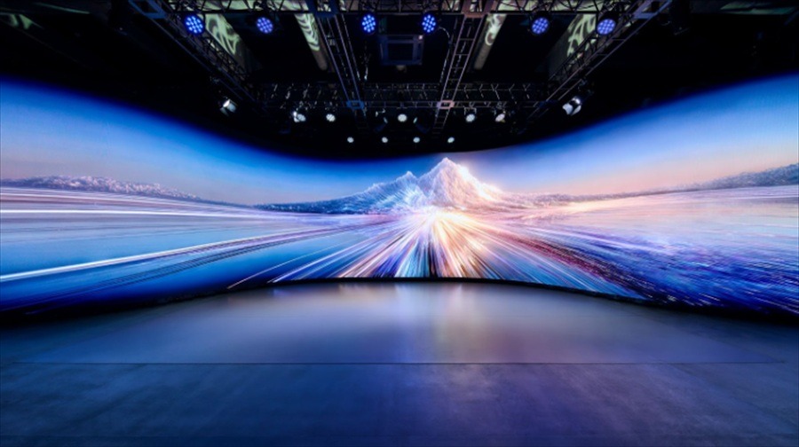 AIは映像制作をどう変えるか？ バーチャルプロダクションの課題を軽減し、クリエイティブを拡張するヒビノとWIT COLLECTIVEの挑戦