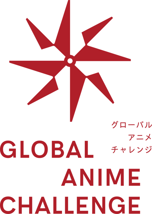 【12月22日(月) イベント開催】なぜ今、日本アニメに「グローバル人材育成」が急務なのか？ゲスト:キネマシトラス小笠原宗紀氏、長谷川博美氏、日本総研・安井洋輔氏 Dialogue for BRANC #11