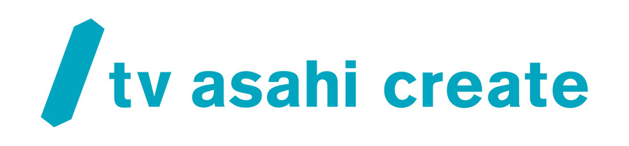 【Inter BEE 2025】テレビ朝日クリエイト、AI生字幕システム「J-TAC Pro」が審査委員会賞を受賞。認識率98%超で制作フローを効率化