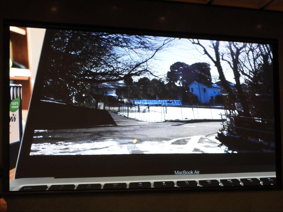 「孤軍奮闘」から「組織的支援」へ。石川慶監督が説く伴走型クリエイター育成支援「Film Frontier」の意義、2期選出の5人発表【東京国際映画祭レポ】