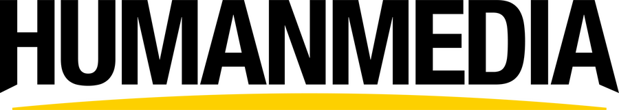 2024年日本のコンテンツ市場は過去最大の15兆円突破、アニメ海外売上が2.2兆円と牽引――ヒューマンメディア調査