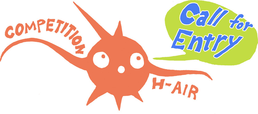 「ひろしまアニメーションシーズン2026」開催決定。コンペ・アーティスト・レジデンスの公募も開始