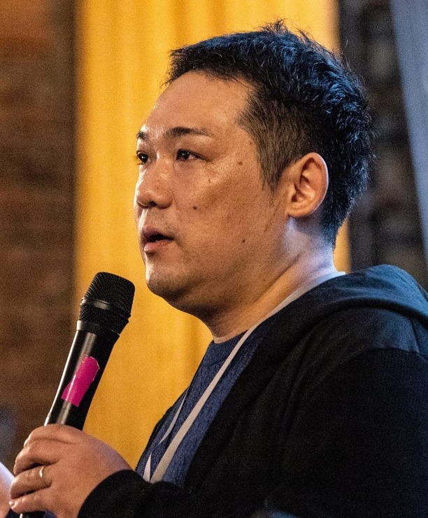 「ひろしまアニメーションシーズン2026」開催決定。コンペ・アーティスト・レジデンスの公募も開始