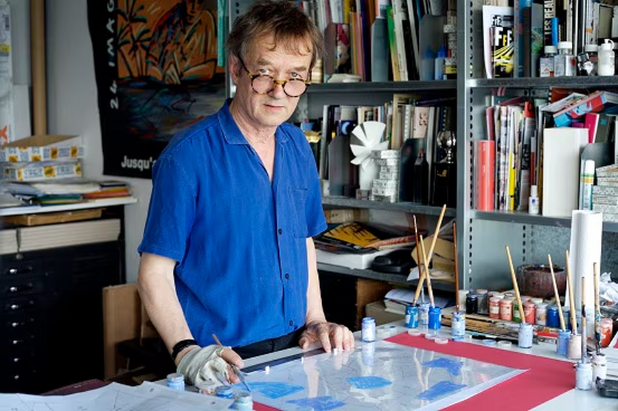 「ひろしまアニメーションシーズン2026」開催決定。コンペ・アーティスト・レジデンスの公募も開始