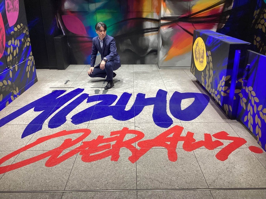 eスポーツ企業REJECT、みずほ銀行から資金調達　映像会社買収に続く「ゲーム×テック×エンタメ」エコシステム構築へ