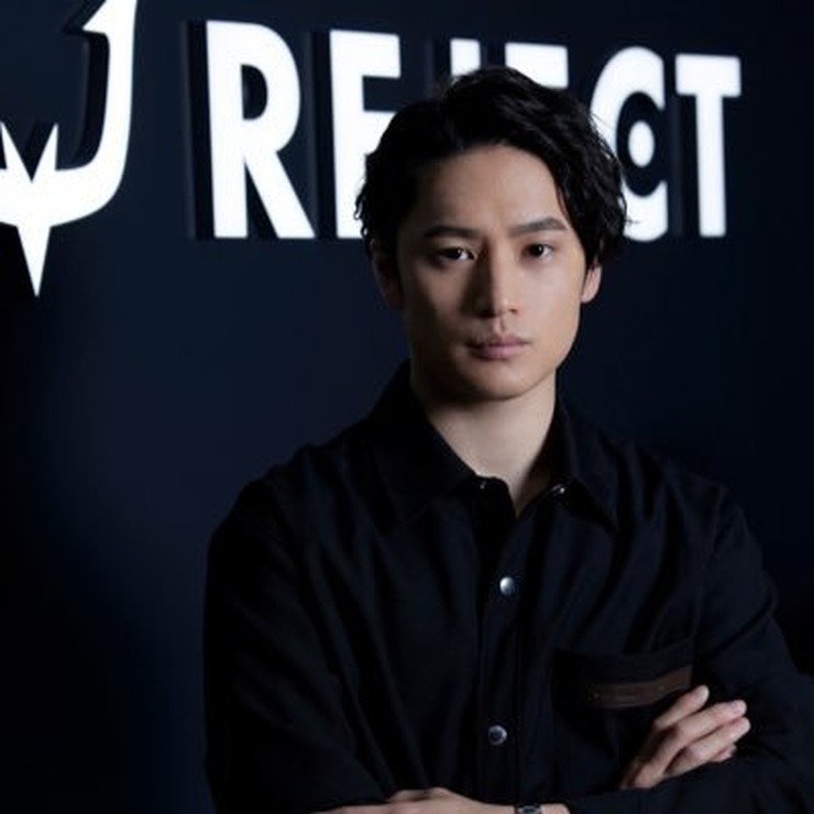 eスポーツ企業REJECT、みずほ銀行から資金調達　映像会社買収に続く「ゲーム×テック×エンタメ」エコシステム構築へ