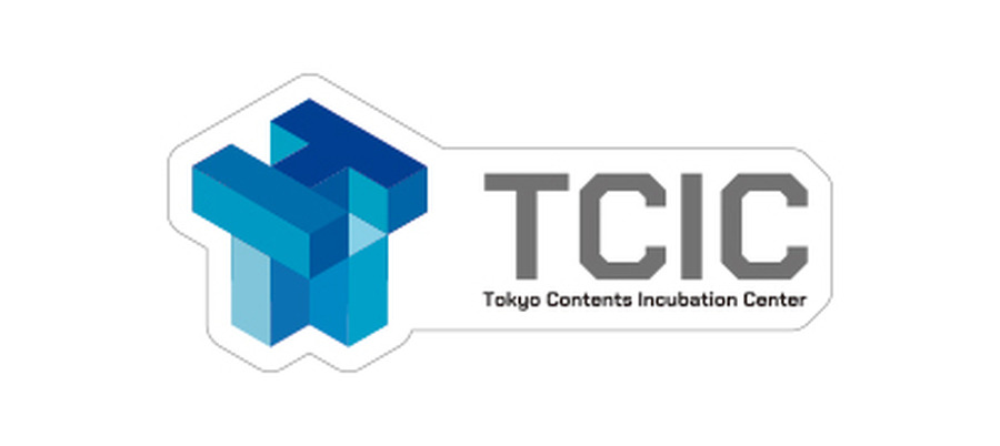 東京都のコンテンツ創業支援施設TCIC、XR・メタバース産業展「TOKYO DIGICONX」にパビリオン出展。17社のスタートアップが集結