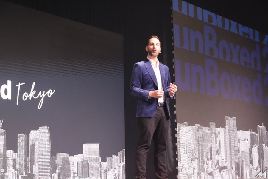 Amazon Ads「unBoxed Tokyo 2025」レポート、AI活用と広告プラットフォーム統合