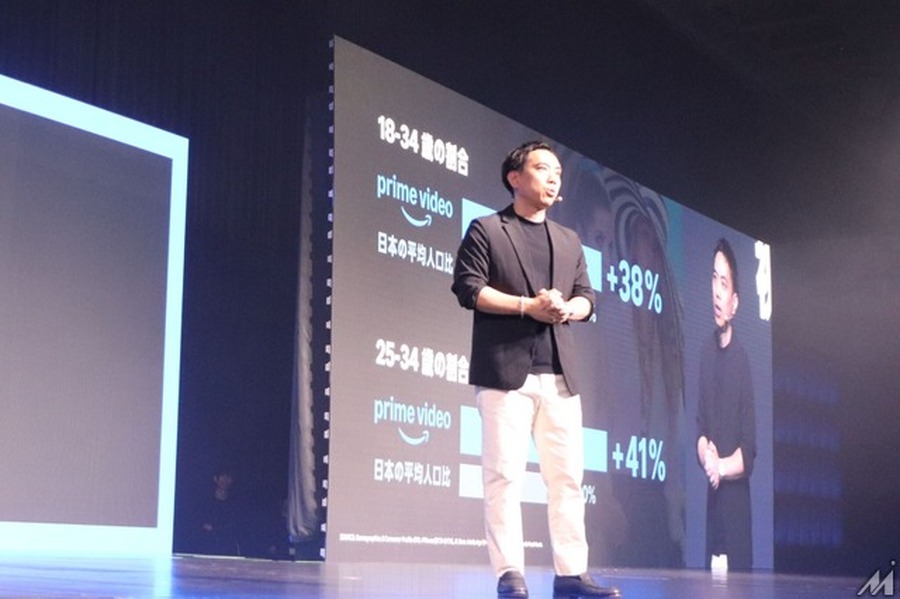 Amazon Ads「unBoxed Tokyo 2025」レポート、AI活用と広告プラットフォーム統合