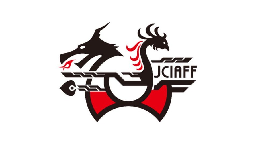 日中交流とAI活用を掲げる新映画祭「日中国際アニメ映画祭」が2026年5月に開催決定。作品募集要項を発表