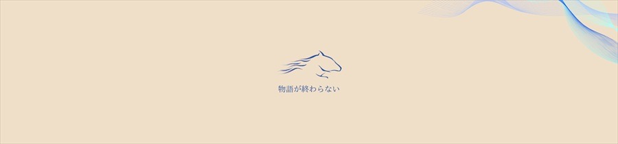 映像制作を無料で学び、案件獲得へ──映像の初心者からプロまで対象の完全無料コミュニティ「アトレイユファミリー」始動。