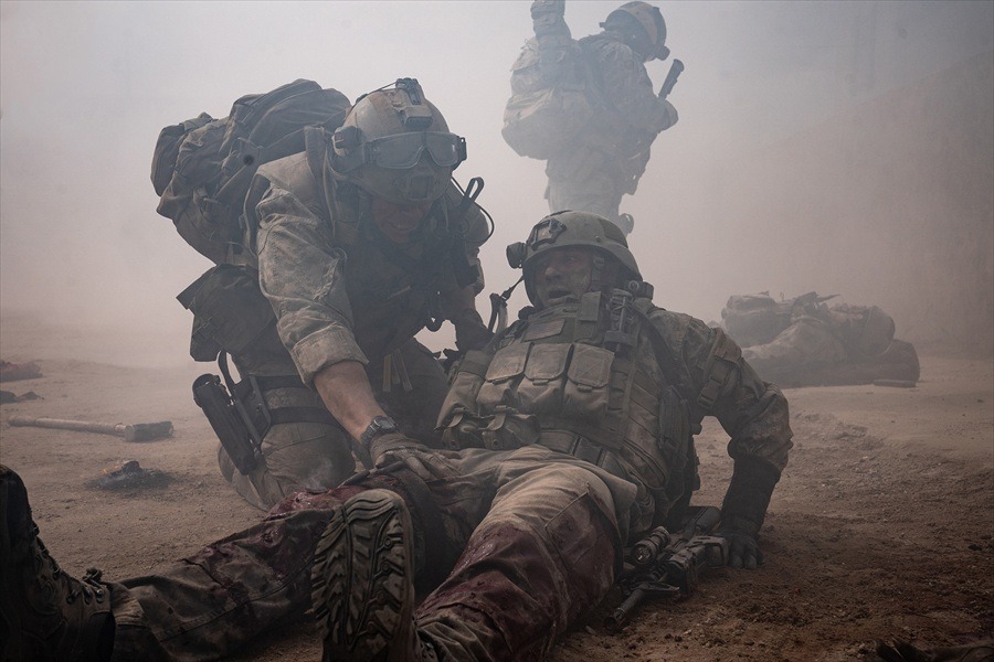 © 2025 Real Time Situation LLC. All Rights Reserved.