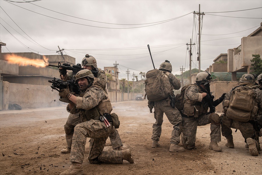 © 2025 Real Time Situation LLC. All Rights Reserved.