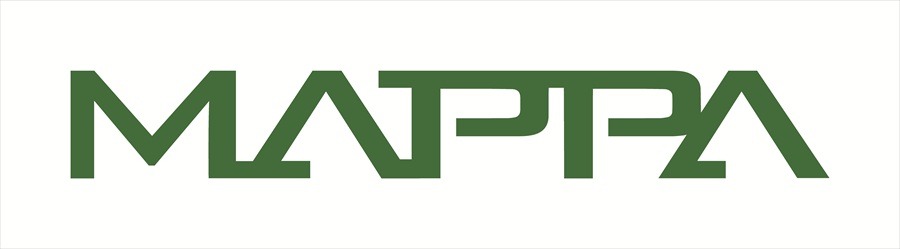 【MAPPA】『進撃の巨人』『チェンソーマン』等の3DCGメイキングを解説　デジタルハリウッドで制作の裏側に迫るセミナー開催