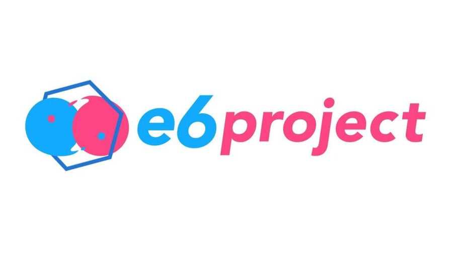 【TBS×NTT】次世代エデュテインメント「e6 project」始動。「AIテーマパーク」とオリジナルIP開発で共創