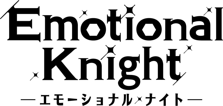 【TBS×NTT】次世代エデュテインメント「e6 project」始動。「AIテーマパーク」とオリジナルIP開発で共創