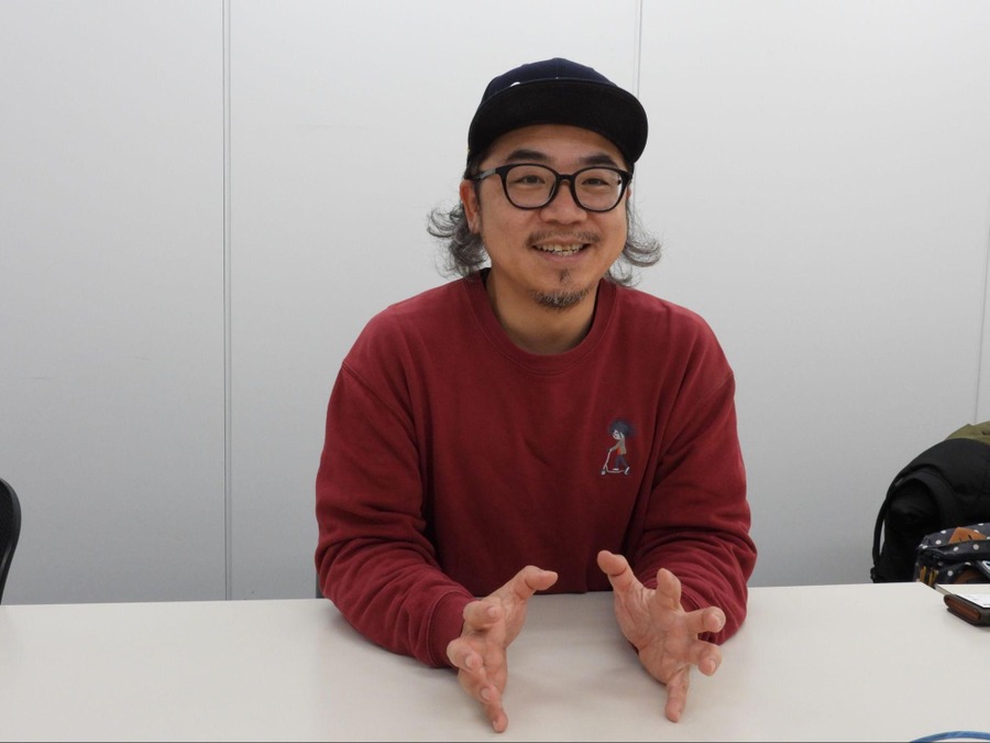 企画開発から海外展開まで伴走支援。長編アニメ支援「Film Frontier」は、『ホウセンカ』の海外展開をどう加速させたのか