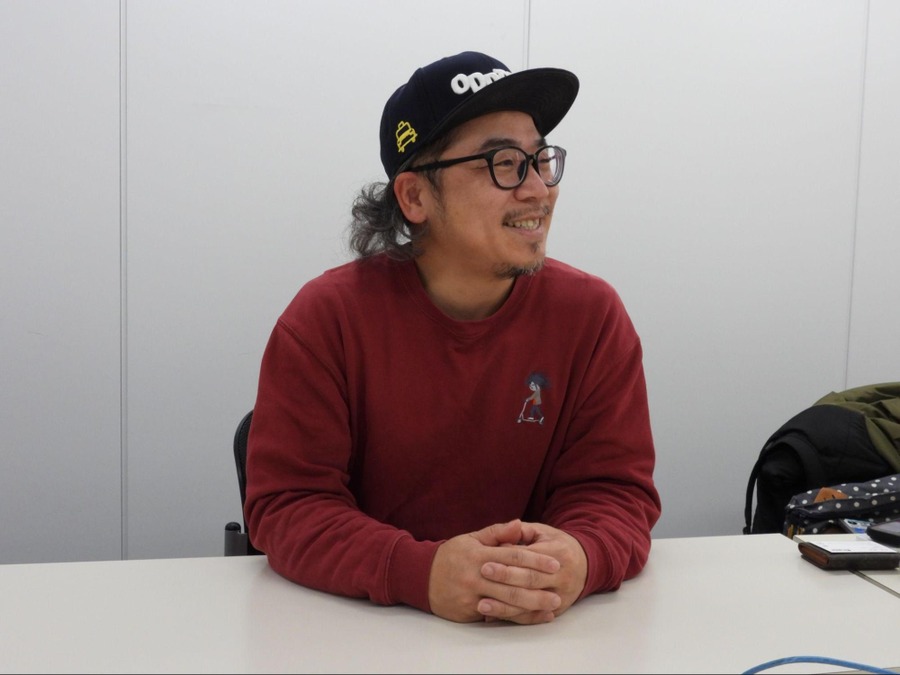 企画開発から海外展開まで伴走支援。長編アニメ支援「Film Frontier」は、『ホウセンカ』の海外展開をどう加速させたのか