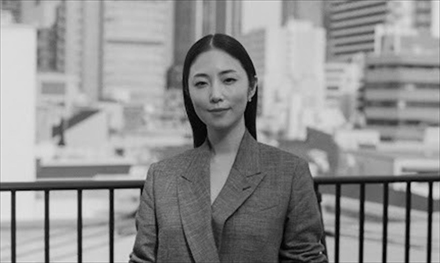 Netflix、プロデューサーMEGUMIと複数年の独占契約を締結。『ラヴ上等』の世界的ヒットを受けアンスクリプテッド制作を強化