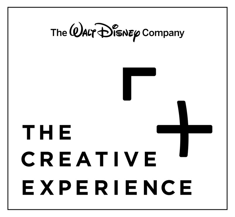 ディズニー、アジアのクリエイターの招待制プログラム「クリエイティブ・エクスペリエンス」を開始