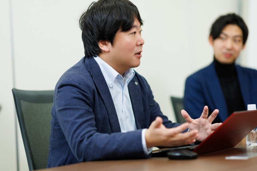 公​​取委の調査でエンタメ業界に問われる「取引適正化」。意図せぬコンプライアンス違反を未然に防ぐ日立システムズのソリューション​