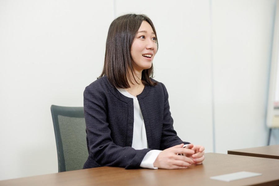 公​​取委の調査でエンタメ業界に問われる「取引適正化」。意図せぬコンプライアンス違反を未然に防ぐ日立システムズのソリューション​