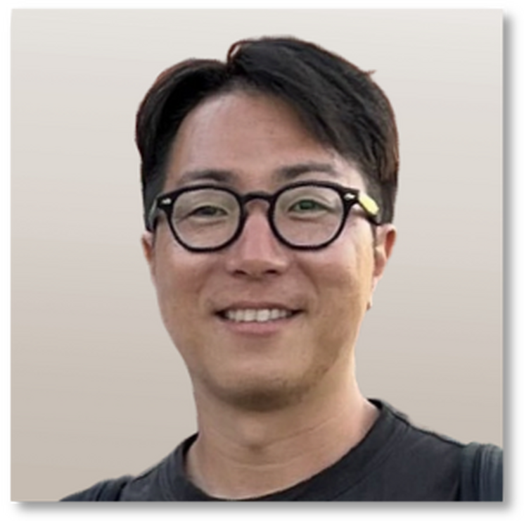 キューダップ株式会社 赤星 良介氏