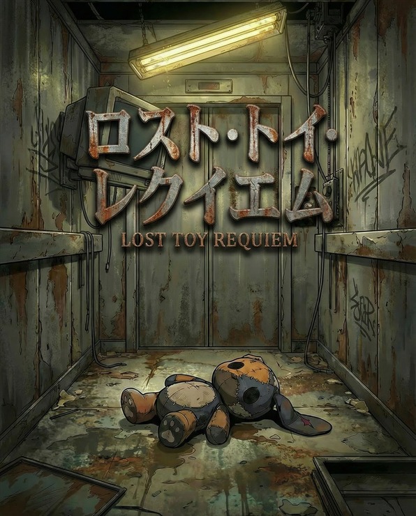 AI映画祭「WAIFF 2026 KYOTO」グランプリは平田茉莉花監督『This is Me』