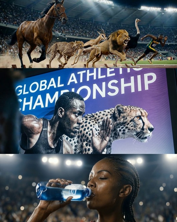 AI映画祭「WAIFF 2026 KYOTO」グランプリは平田茉莉花監督『This is Me』