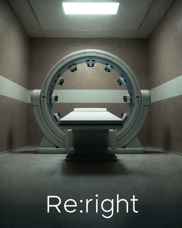 AI映画祭「WAIFF 2026 KYOTO」グランプリは平田茉莉花監督『This is Me』