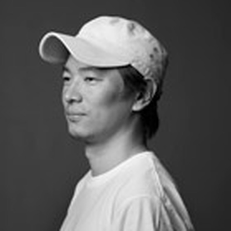 鎌田雄介氏　株式会社GENERATION 11