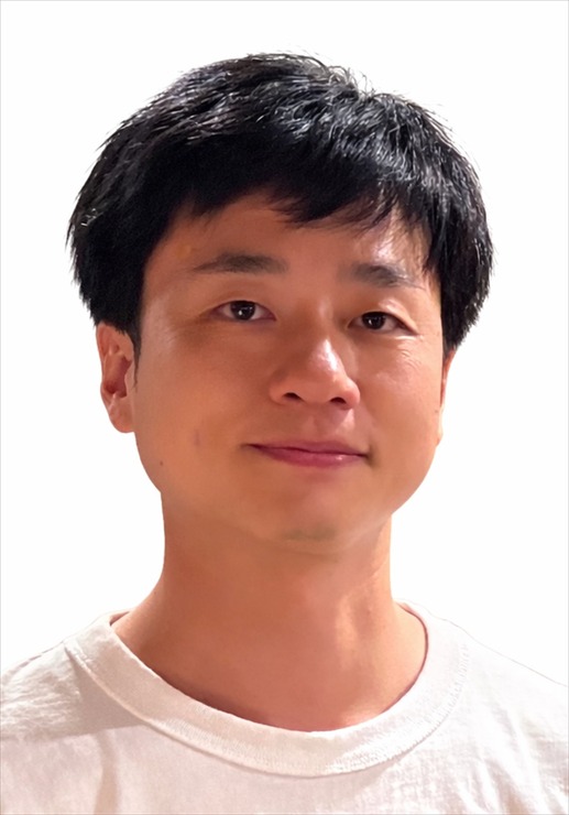 平田陽亮 プロデューサー（ランプ株式会社）