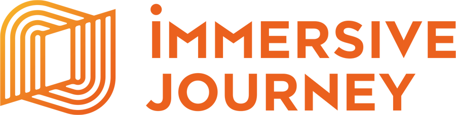 「CinemaLeap、広島「パセーラ」に大型XR施設を27年春開業へ──横浜・名古屋に続く国内3拠点目」