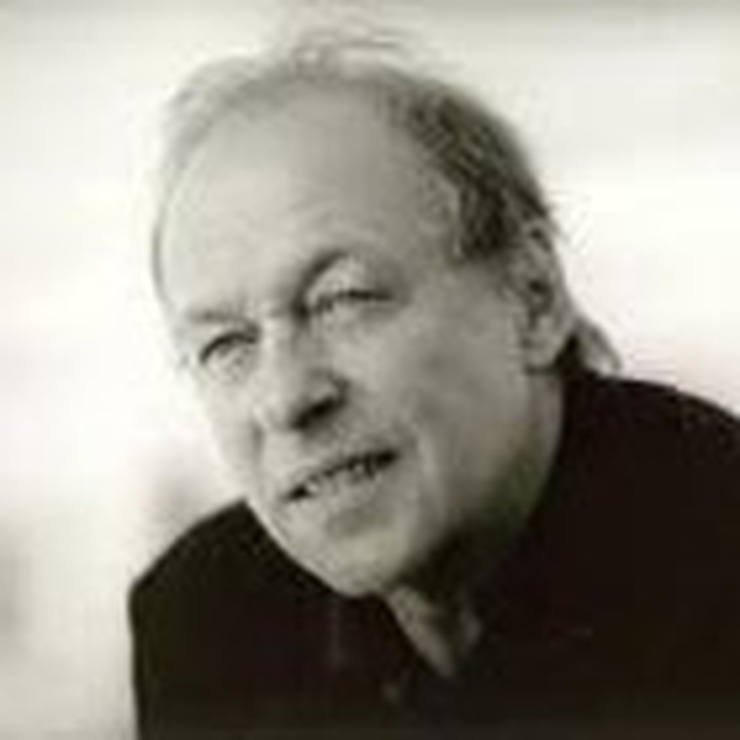 ヴォイチェフ・マルチェフスキ (WOJCIECH MARCZEWSKI)氏