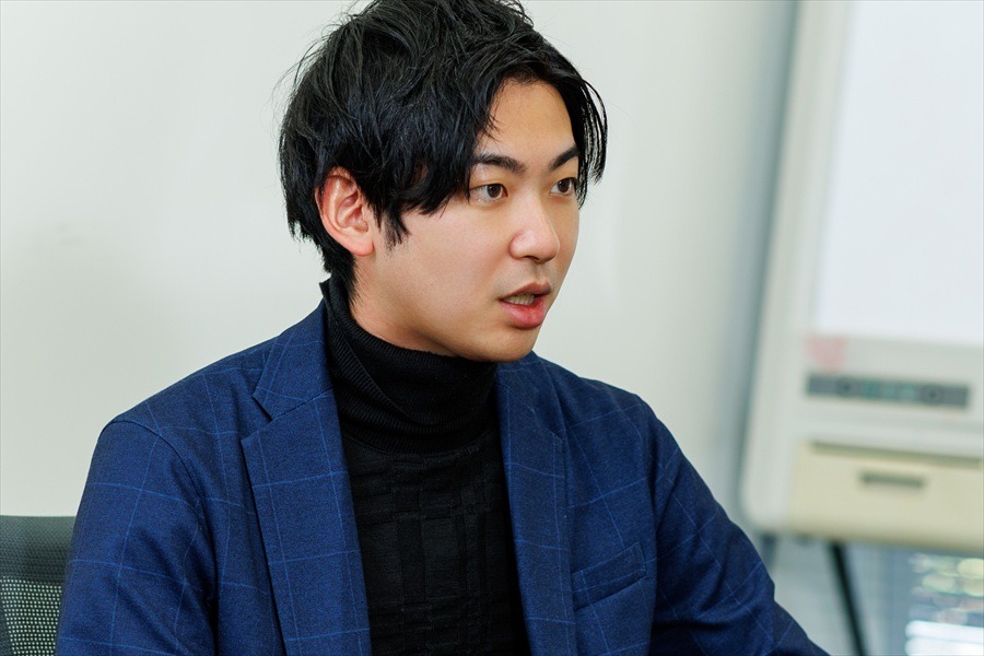 公​​取委の調査でエンタメ業界に問われる「取引適正化」。意図せぬコンプライアンス違反を未然に防ぐ日立システムズのソリューション​