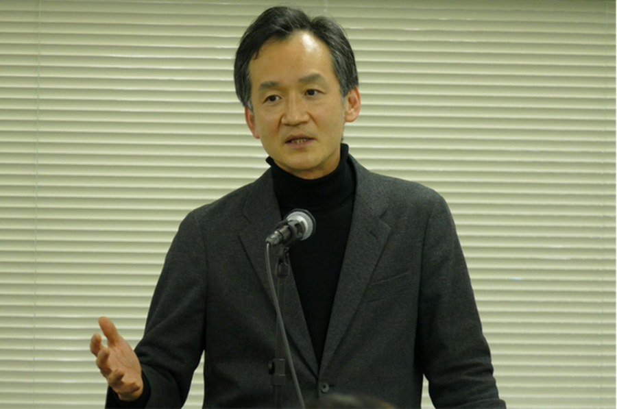 目指すのは“コンテンツ海外売上高20兆円”―日本で創り、世界に羽ばたくコンテンツとクリエイターを育てる経産省と文化庁の取り組み