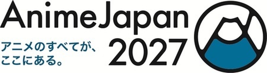 【AnimeJapan 2027・2028】初の大阪開催が決定。インテックス大阪を舞台にアニメ産業のグローバル展開を目指す