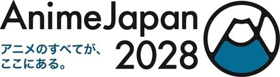 【AnimeJapan 2027・2028】初の大阪開催が決定。インテックス大阪を舞台にアニメ産業のグローバル展開を目指す