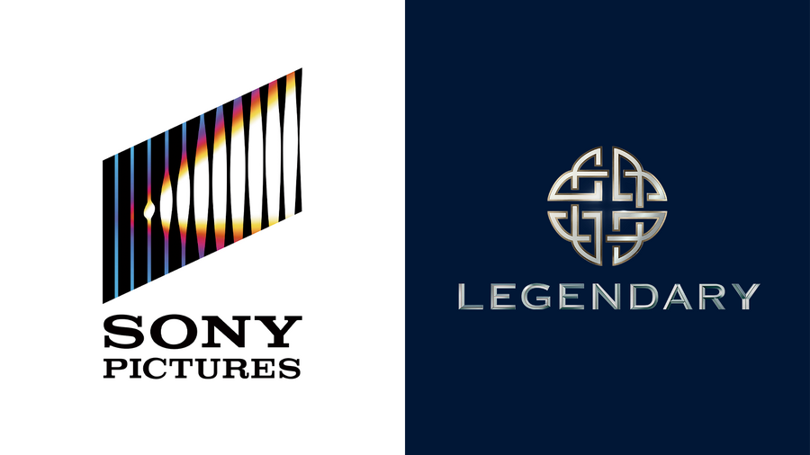 ワーナーとの提携を解消したレジェンダリー、新たにソニーとの契約を正式決定