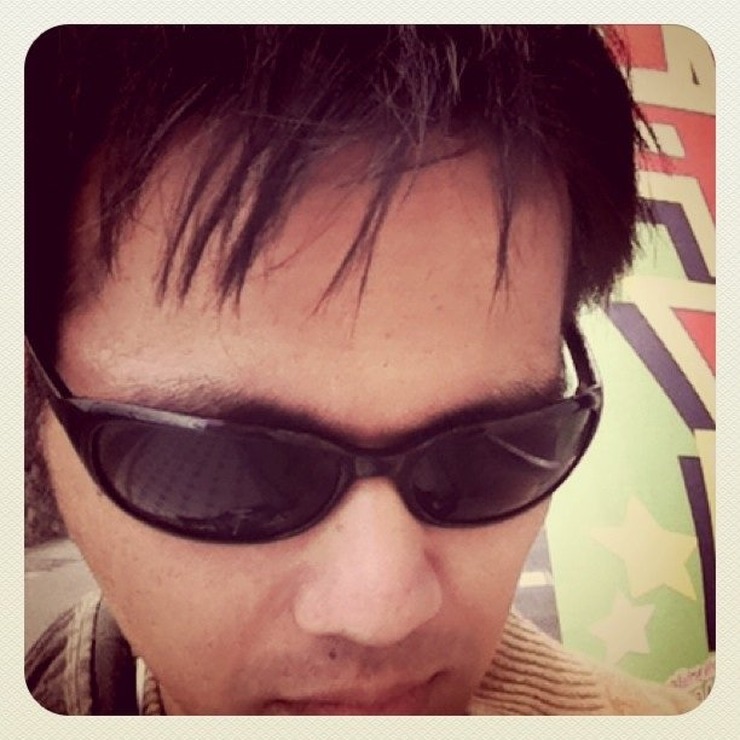 【4月20日(月) イベント開催】ベネチア国際映画祭3冠ロヒンギャ語の映画『LOST LAND/ロストランド』はいかにして世にでたのか Dialogue for BRANC #13