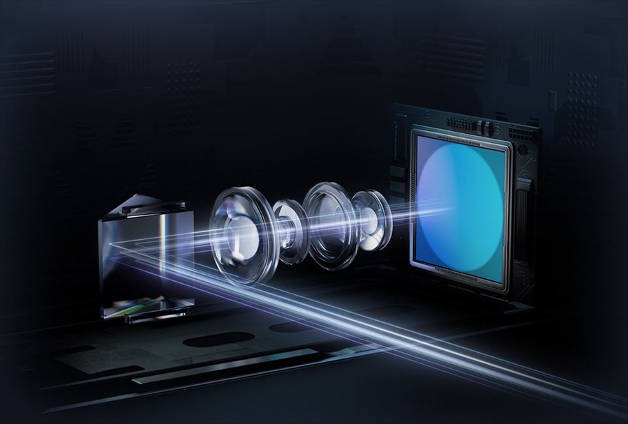 DJI、8K・360度撮影対応の新型FPVドローン「DJI Avata 360」を国内発売