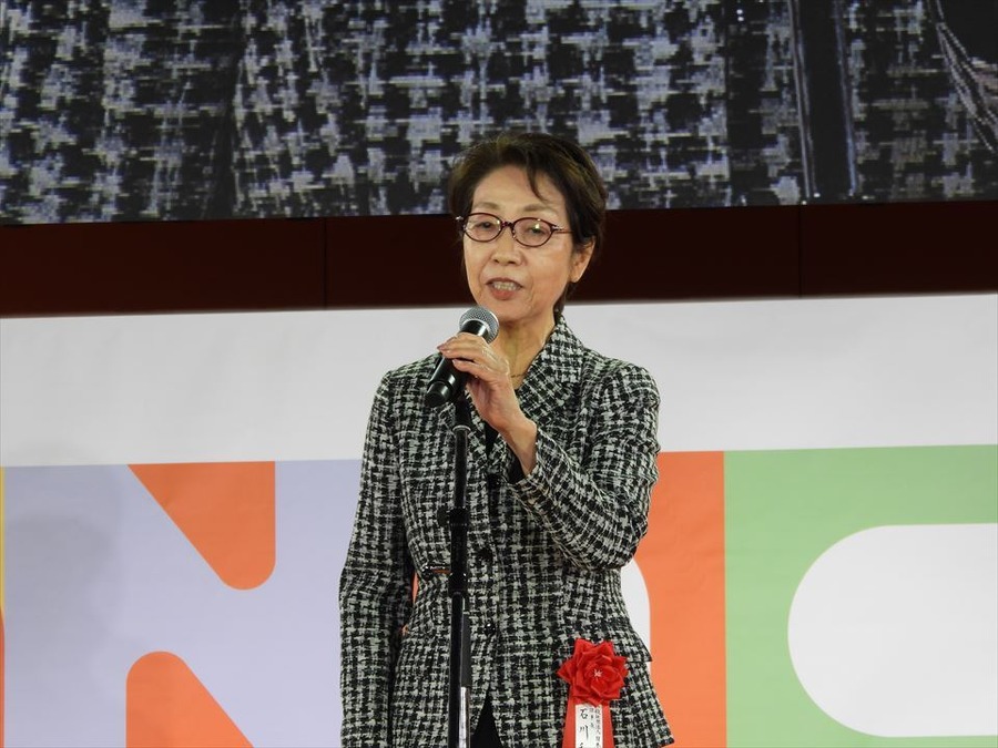 「高知アニメクリエイターアワード2026」、グランプリは『だれにも見えないところで わたしは空を飛んでいる』が受賞、国内外から310作品が応募