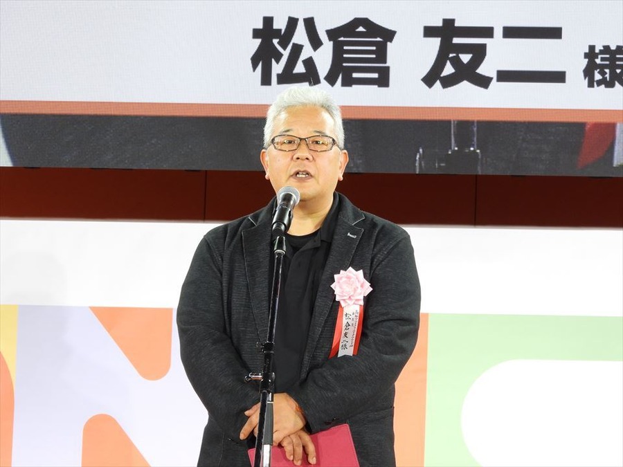 「高知アニメクリエイターアワード2026」、グランプリは『だれにも見えないところで わたしは空を飛んでいる』が受賞、国内外から310作品が応募