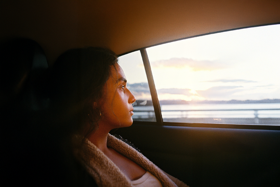 『アタ・プアオ』