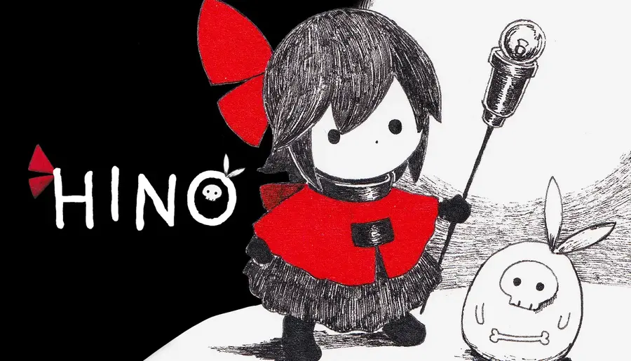 ©2026.Yatara/ UnGloomStudio / Toei