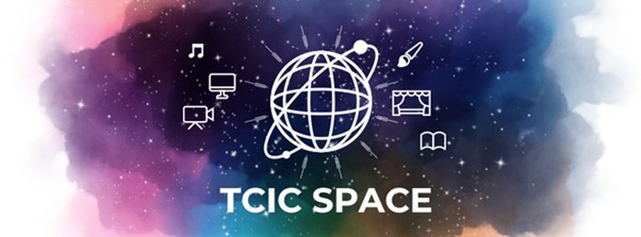 TCIC、コンテンツ特化型アクセラレーション「Pitch Campus 2026」始動　VC・金融機関へのピッチ機会を提供