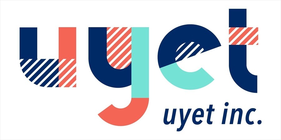 【2026年最新版】VTuber・Vライバー事務所カオスマップ公開！TikTok LIVEへの参入加速など最新動向をuyetが分析