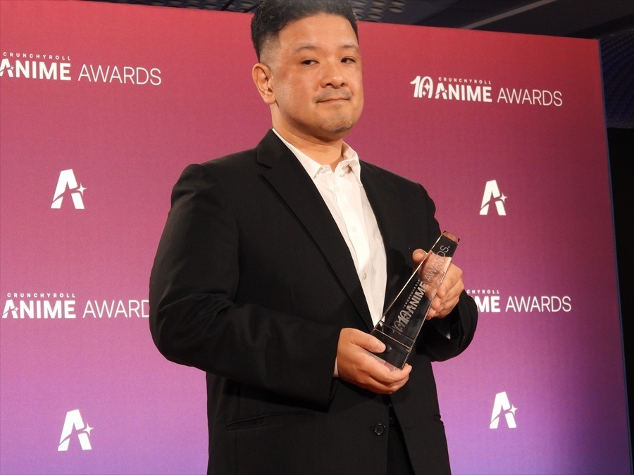 篠原正寛監督